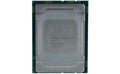 Supermicro Intel Silver 4116 2.1GHz 12C CD8067303567200-RFB – Reacondicionado