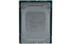 Supermicro Intel Silver 4116 2.1GHz 12C CD8067303567200-RFB – Reacondicionado
