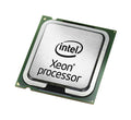 Supermicro Intel GOLD 6132 2.40GHz 14C CD8067303592500-RFB – Reacondicionado