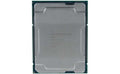 Intel 2GHz 28 núcleos 56 hilos 42MB caché LGA4189 Socket