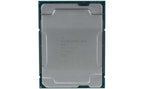 Intel 2GHz 28 núcleos 56 hilos 42MB caché LGA4189 Socket