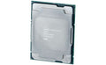Fujitsu Intel Silver 4309Y 8C 2.80GHz CD8068904658102-RFB – Reacondicionado