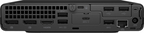 Mini-PC HP Elite Mini 800 G9 i5 16/512GB (4)