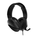Turtle Beach Recon 200 Gen 2 Alámbrico Diadema Juego