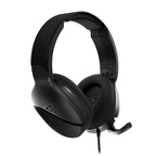 Turtle Beach Recon 200 Gen 2 Alámbrico Diadema Juego