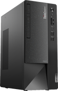 Lenovo TC neo 50a 24 G5 C7 16/512 GB AiO