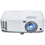 Viewsonic PA503W videoproyector Proyector de alcance estándar 3800 lúmenes ANSI