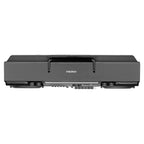 MEDION LIFE P66538 20 W Negro (8)