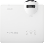 Proyector láser ViewSonic LSC601WU-ST (5)