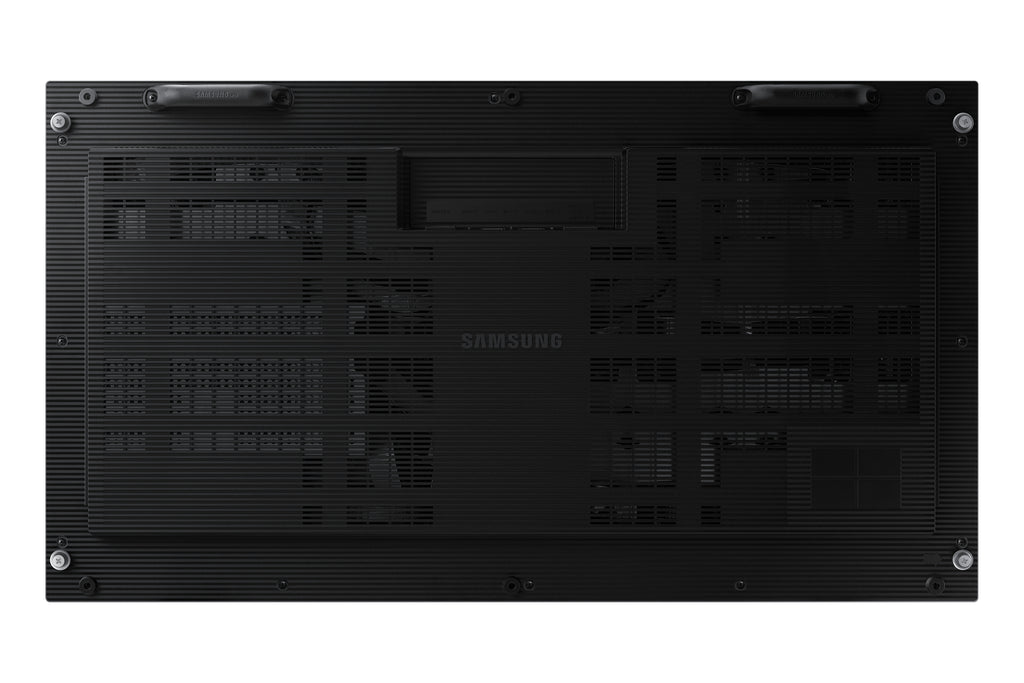 Samsung IE020A LED (9)