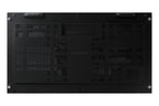 Samsung IE020A LED (9)