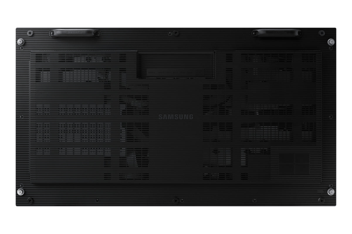 Samsung IE020A LED (9)