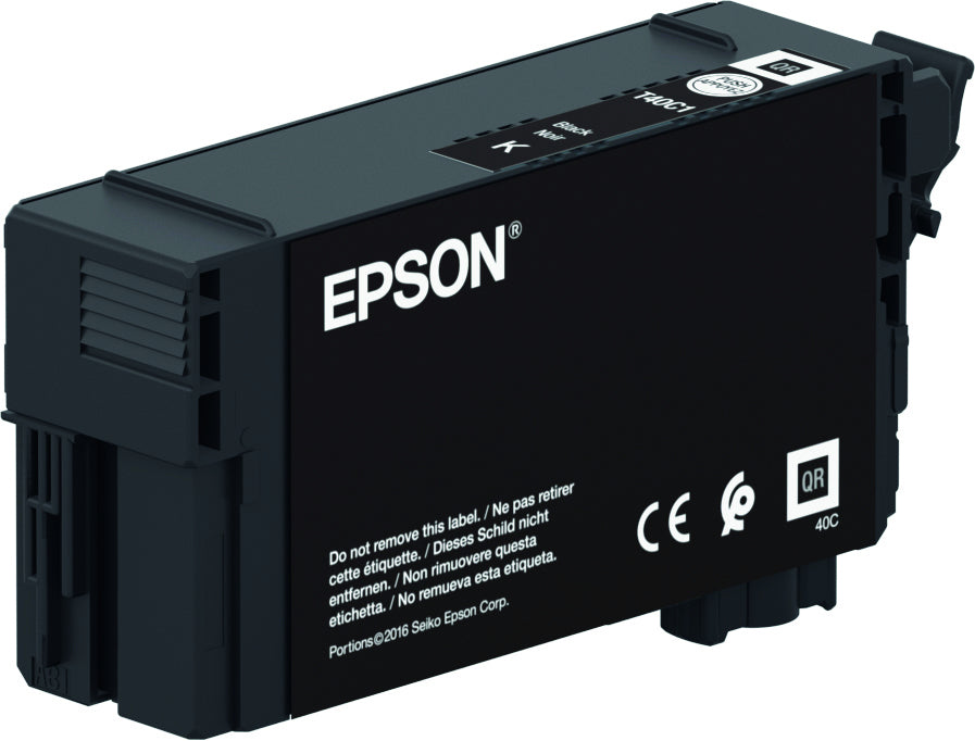 Epson SureColor SC-T2100 impresora de gran formato Wifi Inyección de tinta Color