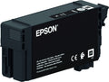 Epson SureColor SC-T2100 impresora de gran formato Wifi Inyección de tinta Color
