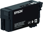 Epson SureColor SC-T2100 impresora de gran formato Wifi Inyección de tinta Color