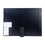 Origin Storage SRT3000RMXLI-NC-OS sistema de alimentación ininterrumpida (UPS) Doble conversión (en línea) 3 kVA 2700 W (4)