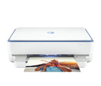 HP ENVY 6010e AiO Printer Inyección de tinta térmica A4 4800 x 1200 DPI 10 ppm (2)