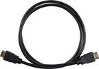 Cable HDMI ARTICONA 5 m 4213933 (2)