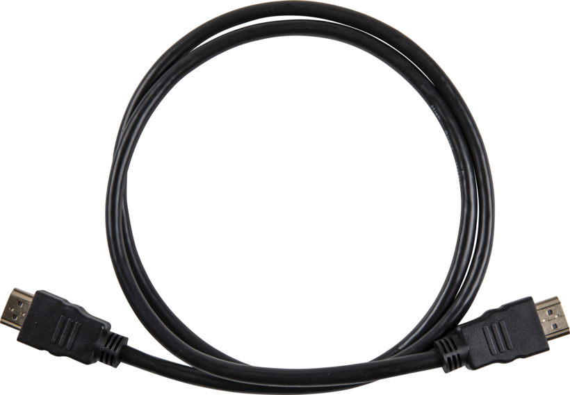 Cable HDMI ARTICONA 5 m 4213933 (2)