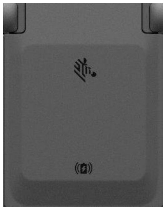 Batería inalámbrica PowerPrecision+ Zebra BTRY-TC5A7A-WC-01 5000 mAh (2)