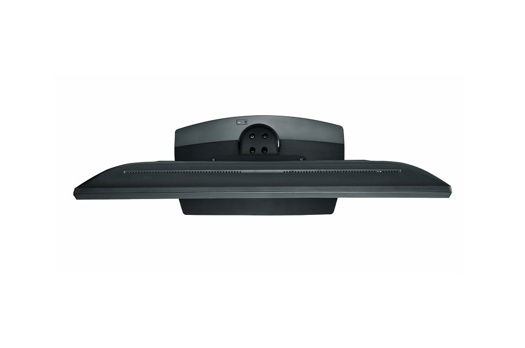 LG 32LN661H televisión para el sector hotelero 81,3 cm (32") HD Smart TV Negro 10 W (8)