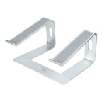 StarTech.com LAPTOP-STAND-SILVER soporte para ordenador portátil 17"