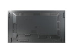 Nec 60005857 - 43" Clase diagonal P Series pantalla LCD con retroiluminación LED