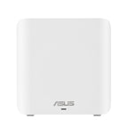 ASUS ZenWiFi BD4 Doble banda (2,4 GHz / 5 GHz) Wi-Fi 7 (802.11be) Blanco 2 Interno (5)