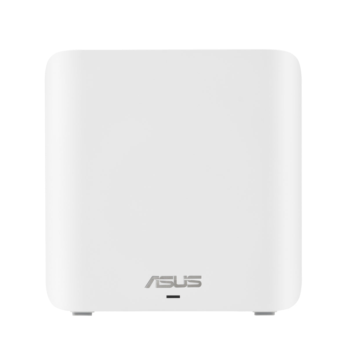 ASUS ZenWiFi BD4 Doble banda (2,4 GHz / 5 GHz) Wi-Fi 7 (802.11be) Blanco 2 Interno (5)