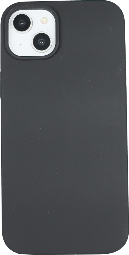Funda silicona ARTICONA iPhone 14 Plus