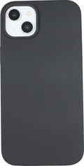 Funda silicona ARTICONA iPhone 14 Plus