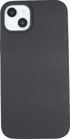 Funda silicona ARTICONA iPhone 14 Plus