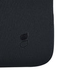 Gear 655101 maletines para portátil 14" Funda Negro
