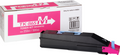 Kyocera Kit tóner TK-865M, magenta