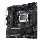 ASUS PRO WS B850M-ACE SE AMD B850 Zócalo AM5 micro ATX (5)