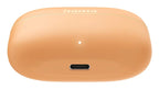 Hama Freedom Buddy II Auriculares True Wireless Stereo (TWS) Dentro de oído Llamadas/Música Bluetooth Naranja (5)
