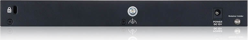 Switch gestion. intel. Zyxel XMG1915-10E (4)
