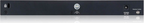 Switch gestion. intel. Zyxel XMG1915-10E (4)
