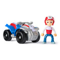 PAW Patrol 6071212 vehículo de juguete