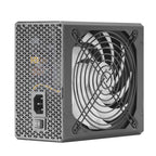 Tacens 1RECOX850 unidad de fuente de alimentación 24-pin ATX (5)