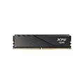 Memoria RAM Adata 32 GB DDR5-6000 K2