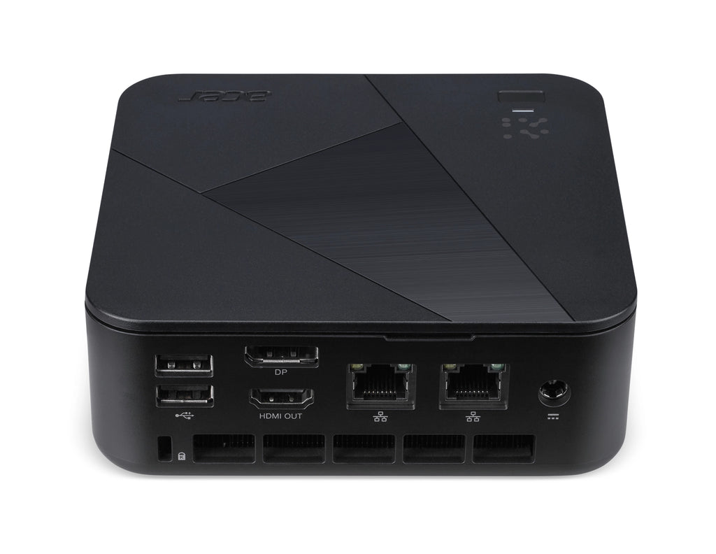 Acer VN1502G-13N0U Mini PC Negro N150 (6)