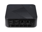 Acer VN1502G-13N0U Mini PC Negro N150 (6)