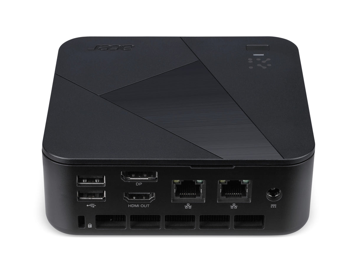 Acer VN1502G-13N0U Mini PC Negro N150 (6)