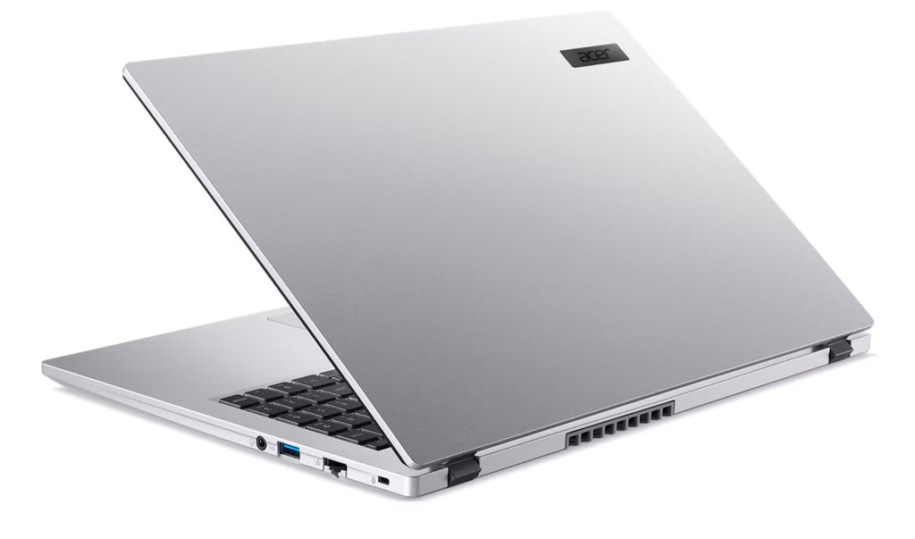 Acer TravelMate P2 TMP215-75-G2-TCO-79EN Intel Core Ultra 7 155H Portátil 39,6 cm (15.6") Full HD 16 GB DDR5-SDRAM 512 GB SSD Wi-Fi 6 (802.11ax) Windows 11 Pro Plata (6)