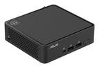 ASUS NUC 15 Pro RNUC15CRKV700000 Negro 265H BGA 2049 (8)