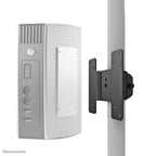 Neomounts THINCLIENT-05 soporte de CPU Negro