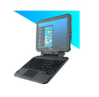 Teclado US para Zebra ET80/ET85 referencia KYB-ET8X-2IN1-US1-01 (5)