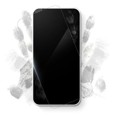 InvisibleShield Glass Elite Protector de pantalla Google 1 pieza(s) (7)