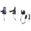 Brodit, active holder 713441